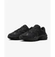 Кросівки жіночі Nike W Al8 40.5 Чорний FJ3794-002 - зображення 4