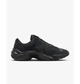 Кросівки жіночі Nike W Al8 40.5 Чорний FJ3794-002 - зображення 6