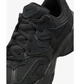 Кросівки жіночі Nike W Al8 40.5 Чорний FJ3794-002 - зображення 7