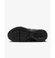 Кросівки жіночі Nike W Al8 40.5 Чорний FJ3794-002 - зображення 8