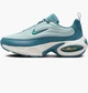 Кросівки жіночі Nike Air Max Portal 38 Комбінований HF3053-003 - зображення 1