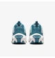 Кросівки жіночі Nike Air Max Portal 38 Комбінований HF3053-003 - зображення 2