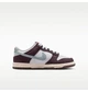 Кеды женские Nike Dunk Low Se 40 IB5691-100 - изображение 2