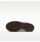 Кеды женские Nike Dunk Low Se 40 IB5691-100 - изображение 3