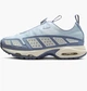 Кросівки жіночі Nike Air Max Sndr Light Blue 38.5 Блакитний FZ2068-400 - зображення 1