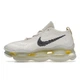 Кросівки жіночі Nike Air Max Scorpion Flyknit 40.5 Білий DJ4702-001 - зображення 5