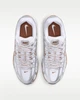 Кросівки унісекс Nike P-6000 44.5 Сріблястий BV1021-109 - зображення 4