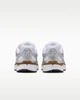 Кросівки унісекс Nike P-6000 44.5 Сріблястий BV1021-109 - зображення 6