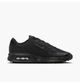 Кросівки жіночі Nike Air Max Bia Black 38.5 Чорний IF2628-001 - зображення 1