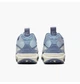 Кросівки жіночі Nike Air Max Sndr Light Blue 38.5 Блакитний FZ2068-400 - зображення 12