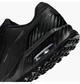 Кросівки жіночі Nike Air Max Bia Black 38.5 Чорний IF2628-001 - зображення 7