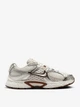 Кроссовки женские Nike W V5 Rnr 39 HQ7901-601 - изображение 2