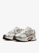 Кроссовки женские Nike W V5 Rnr 39 HQ7901-601 - изображение 3