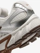 Кроссовки женские Nike W V5 Rnr 39 HQ7901-601 - изображение 6