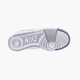 Кроссовки женские Nike Wmns Gamma Force 40 Белый HF4987-100 - изображение 5