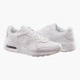 Кросівки жіночі Nike Air Max 40.5 Білий CW4554-101 - зображення 1