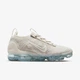 Кроссовки женские Nike W Air Vapormax 2021 Fk 38 Бежевий DJ9975-001 - изображение 1