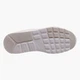 Кросівки жіночі Nike Air Max 40.5 Білий CW4554-101 - зображення 4