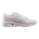Кросівки жіночі Nike Air Max 40.5 Білий CW4554-101 - зображення 8