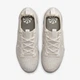 Кроссовки женские Nike W Air Vapormax 2021 Fk 38 Бежевий DJ9975-001 - изображение 5