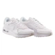 Кросівки жіночі Nike Air Max 40.5 Білий CW4554-101 - зображення 10