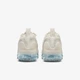 Кроссовки женские Nike W Air Vapormax 2021 Fk 38 Бежевий DJ9975-001 - изображение 7