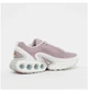 Кроссовки женские Nike Air Max Dn 39 Розовый FJ3145-004 - изображение 5