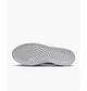 Кросівки жіночі Nike Court Vision Alta 39 Білий DM0113-101 - зображення 7