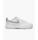 Кросівки жіночі Nike Court Vision Alta 39 Білий DM0113-101 - зображення 8