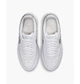 Кросівки жіночі Nike Court Vision Alta 39 Білий DM0113-101 - зображення 9