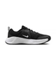Кросівки жіночі Nike Mc Trainer 3 Black 37.5 Чорний FQ1830-001 - зображення 3