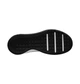 Кросівки жіночі Nike Mc Trainer 3 Black 37.5 Чорний FQ1830-001 - зображення 6