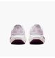 Кроссовки женские Nike Air Zoom Pegasus 41 White/Pink 44 Розовый FD2723-103 - изображение 10