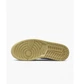 Кросівки жіночі Nike 1 Mid Lemon 36 Комбінований BQ6472-701 - зображення 3