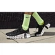 Кроссовки женские Nike Free Metcon 5 38.5 Черный DV3950-001 - изображение 4