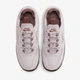 Кроссовки женские Nike Wmns Air Force 1 Wild 39 FB2348-003 - изображение 2