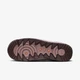 Кроссовки женские Nike Wmns Air Force 1 Wild 39 FB2348-003 - изображение 3