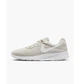 Кроссовки женские Nike Tanjun Shoes Beige 38.5 Комбинированный DJ6257-106 - изображение 2
