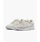 Кроссовки женские Nike Tanjun Shoes Beige 38.5 Комбинированный DJ6257-106 - изображение 6