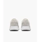 Кроссовки женские Nike Tanjun Shoes Beige 38.5 Комбинированный DJ6257-106 - изображение 7