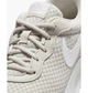 Кроссовки женские Nike Tanjun Shoes Beige 38.5 Комбинированный DJ6257-106 - изображение 8