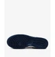 Кроссовки женские Nike Dunk Low Next Nature 42.5 Комбинированный DD1873-401 - изображение 5