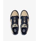 Кроссовки женские Nike Dunk Low Next Nature 42.5 Комбинированный DD1873-401 - изображение 6