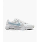 Кросівки жіночі Nike Air Max Sc 41 Білий CW4554-112 - зображення 4