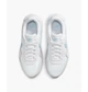 Кросівки жіночі Nike Air Max Sc 41 Білий CW4554-112 - зображення 5