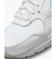 Кросівки жіночі Nike Air Max Sc 41 Білий CW4554-112 - зображення 8