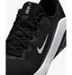 Кросівки жіночі Nike Air Zoom Bella 7 38 Чорний FZ1689-003 - зображення 7