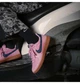 Кроссовки женские Nike Field General 82 Elemental Pink Obsidian Gum 38.5 Розовый FZ5593-600 - изображение 3