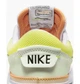 Кросівки жіночі Nike Court Legacy Lif 40 Білий FD0872-100 - зображення 2