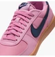 Кроссовки женские Nike Field General 82 Elemental Pink Obsidian Gum 38.5 Розовый FZ5593-600 - изображение 9